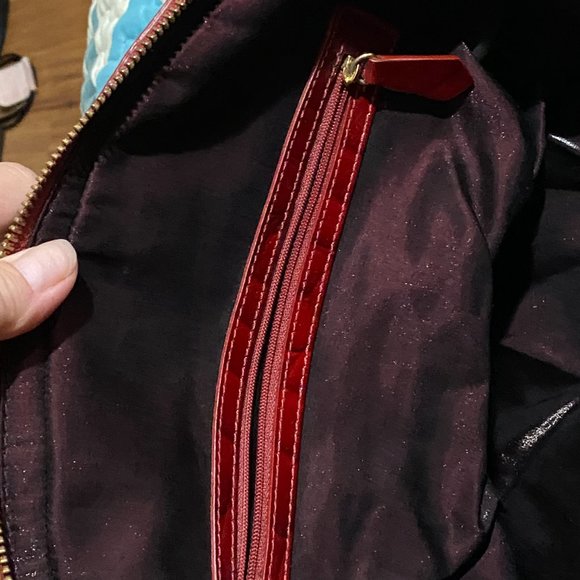 Maxx New York woman’s shoulder bag - Picture 11 of 13